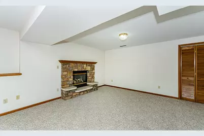 2609 20th Avenue SE, Rochester, MN 55904 - Photo 18