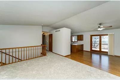 2609 20th Avenue SE, Rochester, MN 55904 - Photo 6