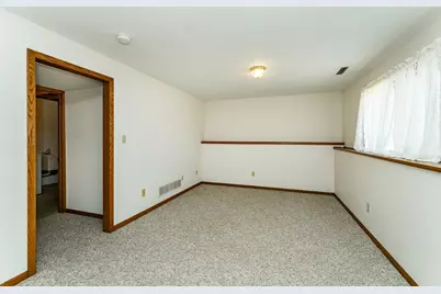 2609 20th Avenue SE, Rochester, MN 55904 - Photo 20