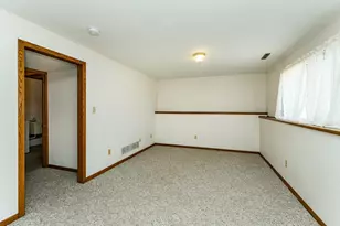 2609 20th Ave SE, Rochester, MN 55904 - Photo 20