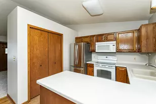 2609 20th Ave SE, Rochester, MN 55904 - Photo 10