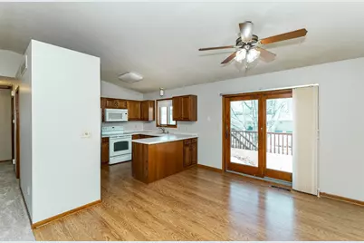 2609 20th Avenue SE, Rochester, MN 55904 - Photo 8