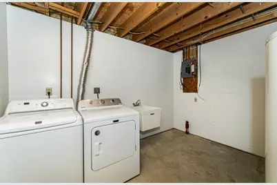 2609 20th Avenue SE, Rochester, MN 55904 - Photo 22