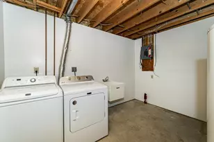 2609 20th Ave SE, Rochester, MN 55904 - Photo 22