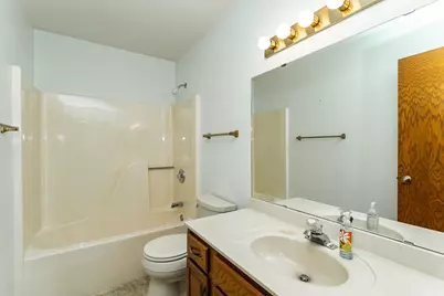 2609 20th Avenue SE, Rochester, MN 55904 - Photo 12