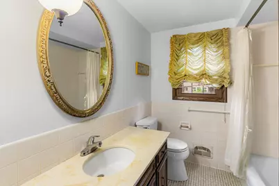 18010 County Road 6, Plymouth, MN 55447 - Photo 28