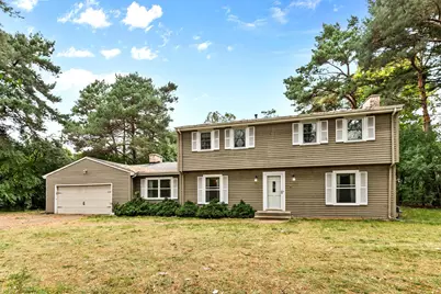 18010 County Road 6, Plymouth, MN 55447 - Photo 2