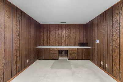 18010 County Road 6, Plymouth, MN 55447 - Photo 22