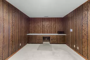 18010 County Rd 6, Plymouth, MN 55447 - Photo 22