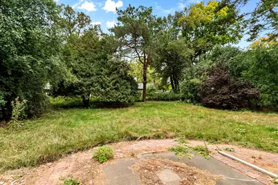 18010 County Road 6, Plymouth, MN 55447 - Photo 6