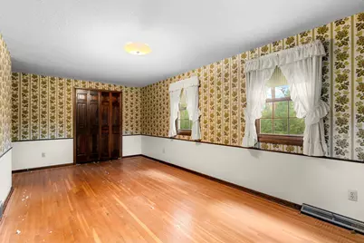 18010 County Road 6, Plymouth, MN 55447 - Photo 24