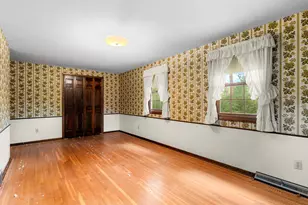 18010 County Rd 6, Plymouth, MN 55447 - Photo 24