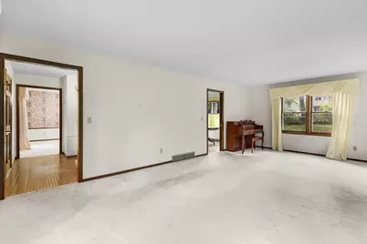 18010 County Road 6, Plymouth, MN 55447 - Photo 14