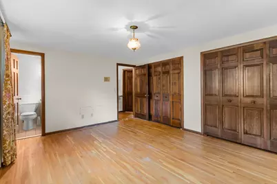 18010 County Road 6, Plymouth, MN 55447 - Photo 26