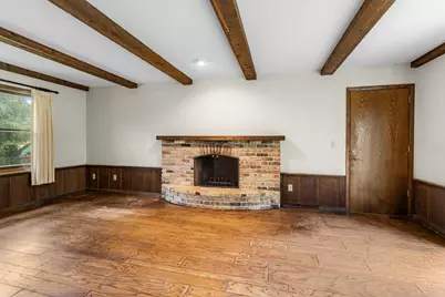 18010 County Road 6, Plymouth, MN 55447 - Photo 18