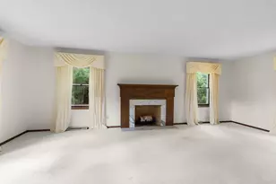 18010 County Rd 6, Plymouth, MN 55447 - Photo 12