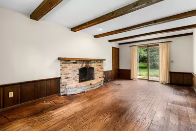 18010 County Road 6, Plymouth, MN 55447 - Photo 20
