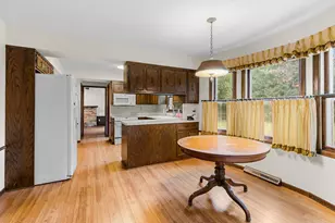 18010 County Rd 6, Plymouth, MN 55447 - Photo 10