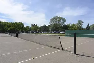 1601 Buchanan St NE, Minneapolis, MN 55413 - Photo 22