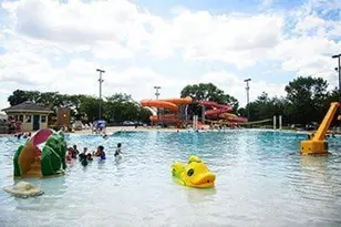 1601 Buchanan St NE, Minneapolis, MN 55413 - Photo 24