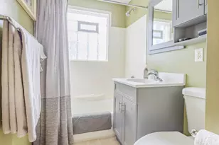 1601 Buchanan St NE, Minneapolis, MN 55413 - Photo 8