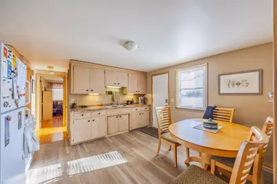 1601 Buchanan Street NE, Minneapolis, MN 55413 - Photo 6