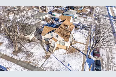 1601 Buchanan Street NE, Minneapolis, MN 55413 - Photo 4