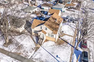 1601 Buchanan St NE, Minneapolis, MN 55413 - Photo 4