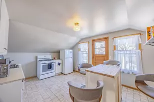 1601 Buchanan St NE, Minneapolis, MN 55413 - Photo 10