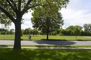 1601 Buchanan St NE, Minneapolis, MN 55413 - Photo 20