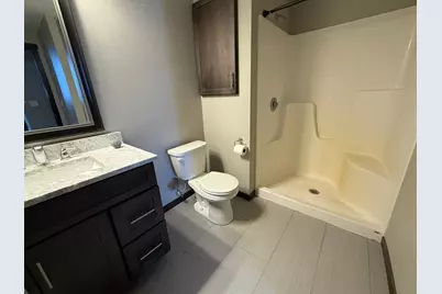 110 4th Place SW, Geneva, MN 56035 - Photo 18