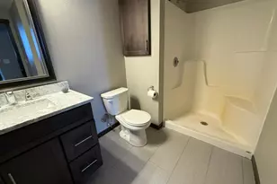 110 4th Pl SW, Geneva, MN 56035 - Photo 18