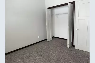 110 4th Place SW, Geneva, MN 56035 - Photo 10