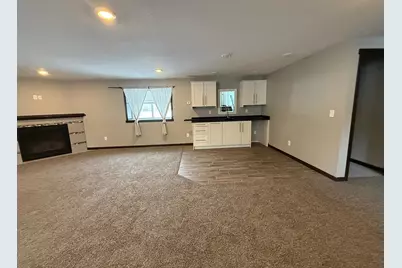 110 4th Place SW, Geneva, MN 56035 - Photo 16