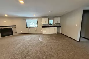 110 4th Pl SW, Geneva, MN 56035 - Photo 16