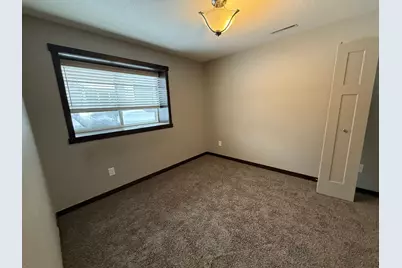 110 4th Place SW, Geneva, MN 56035 - Photo 20