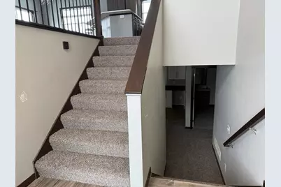 110 4th Place SW, Geneva, MN 56035 - Photo 22