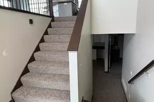 110 4th Pl SW, Geneva, MN 56035 - Photo 22