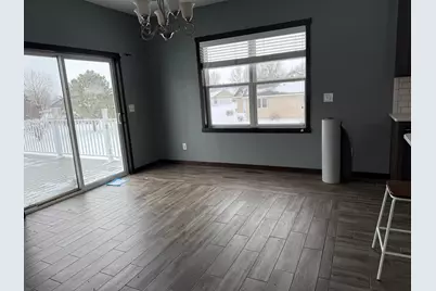 110 4th Place SW, Geneva, MN 56035 - Photo 6