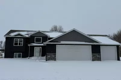 110 4th Place SW, Geneva, MN 56035 - Photo 24