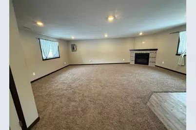 110 4th Place SW, Geneva, MN 56035 - Photo 14