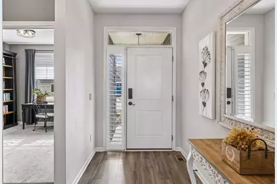 18230 Jurel Way, Lakeville, MN 55044 - Photo 4