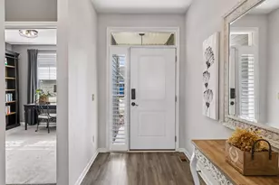 18230 Jurel Way, Lakeville, MN 55044 - Photo 4