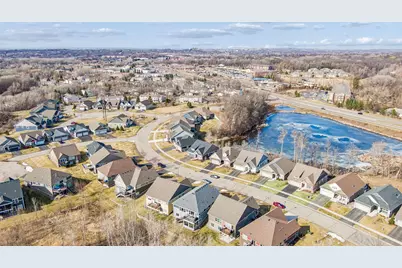 18230 Jurel Way, Lakeville, MN 55044 - Photo 64