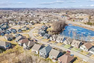 18230 Jurel Way, Lakeville, MN 55044 - Photo 64