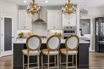 18230 Jurel Way, Lakeville, MN 55044 - Photo 14