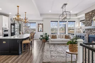 18230 Jurel Way, Lakeville, MN 55044 - Photo 8