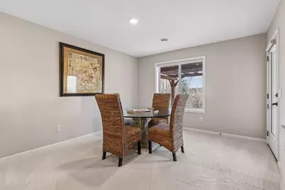 18230 Jurel Way, Lakeville, MN 55044 - Photo 38