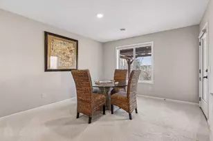 18230 Jurel Way, Lakeville, MN 55044 - Photo 38