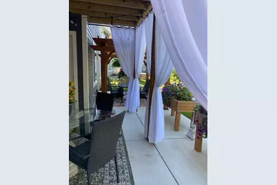 18230 Jurel Way, Lakeville, MN 55044 - Photo 52